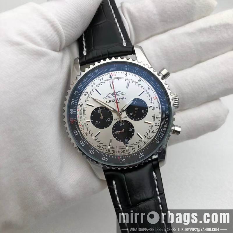 Replica Tag Heuer watch 112027 Watch