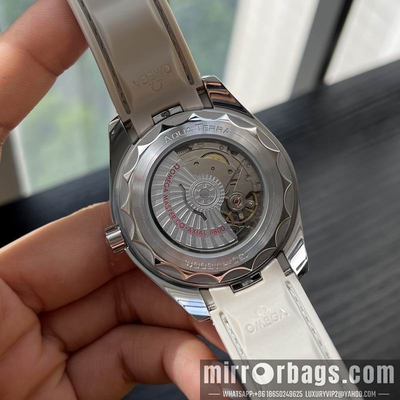 Replica Omega 41mm 090545 Watch