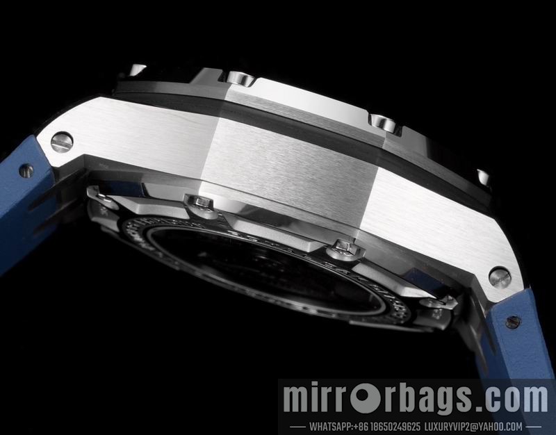 Replica AP watch 080426 Watch