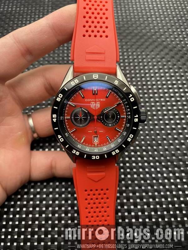 Replica Tag Heuer 45mm 080560 Watch