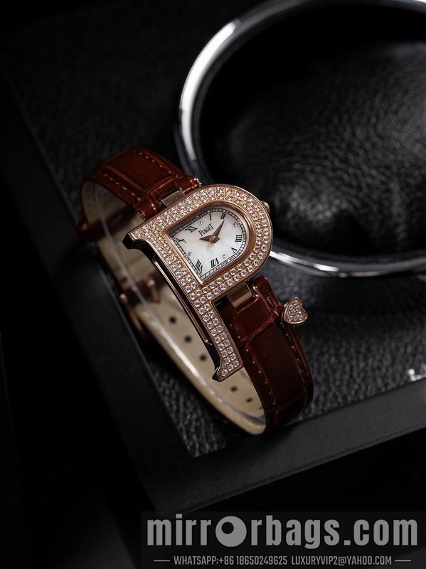 Replica Piaget watch 040902 Watch