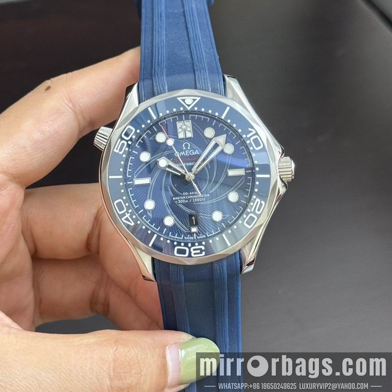Replica Omega watch 090571 Watch