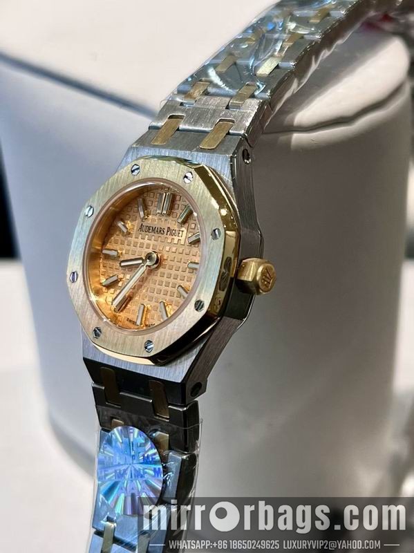 Replica AP watch 010526 Watch