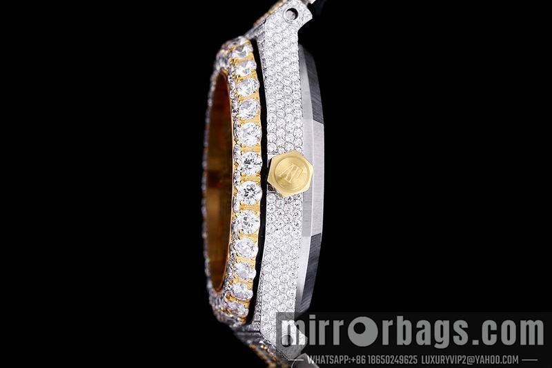 Replica AP 42mm 082105 Watch