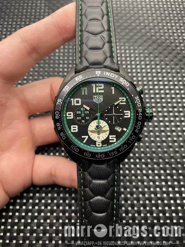 Replica Tag Heuer 44mm 080556 Watch