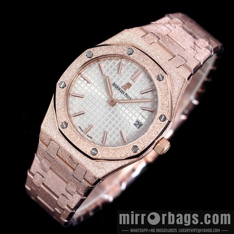 Replica AP 33mm 082239 Watch