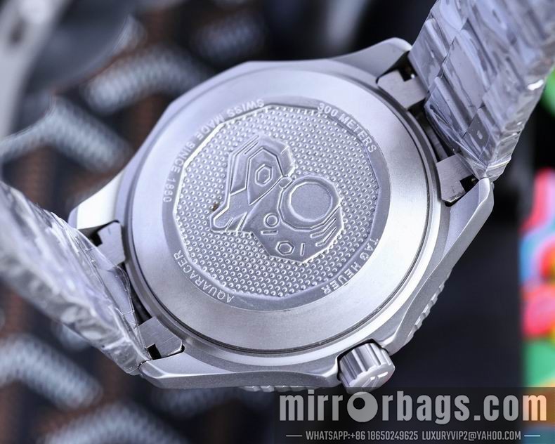 Replica Tag Heuer 41mm 112926 Watch