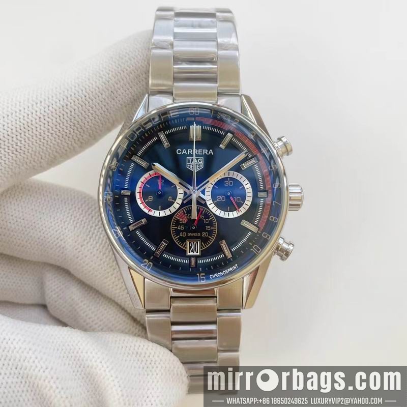 Replica Tag Heuer watch 080556 Watch