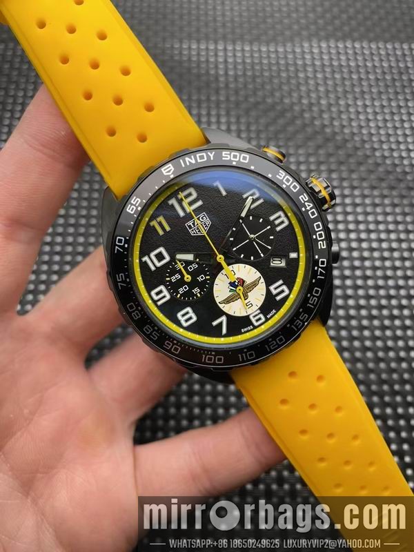 Replica Tag Heuer 44mm 080555 Watch