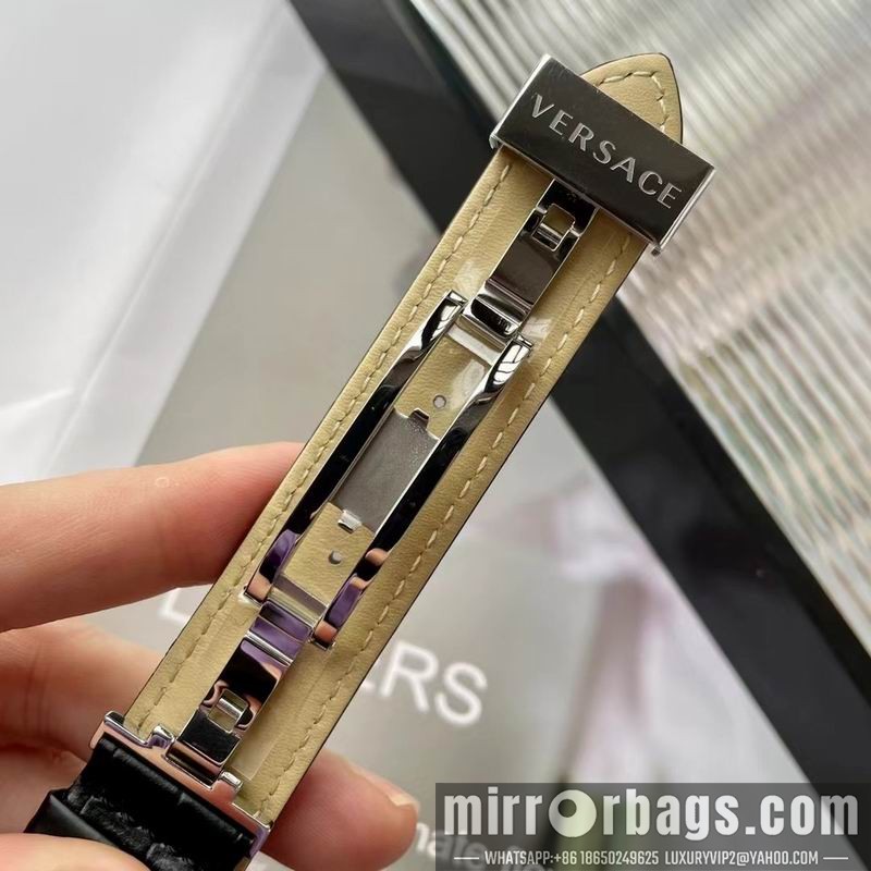 Replica Versace 44mm 080649 Watch