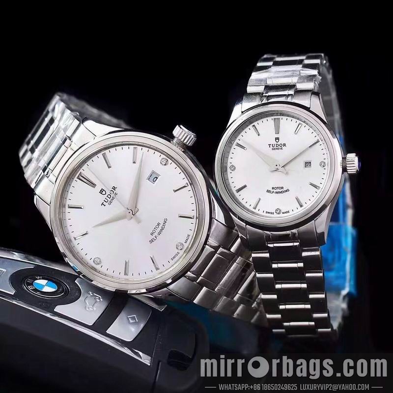 Replica Tudor watch 072438 Watch