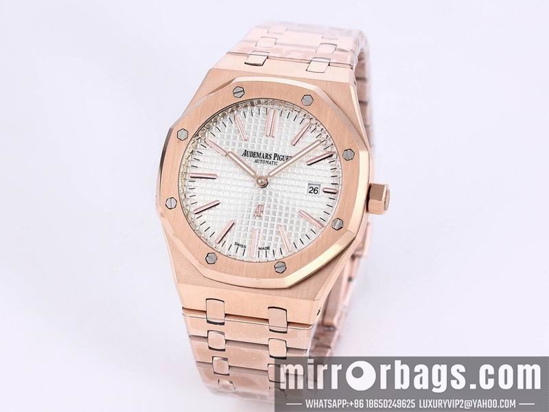 Replica AP 41mm 082234 Watch