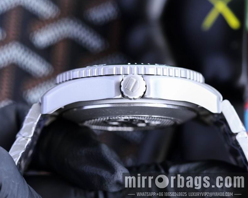 Replica Tag Heuer 41mm 112926 Watch