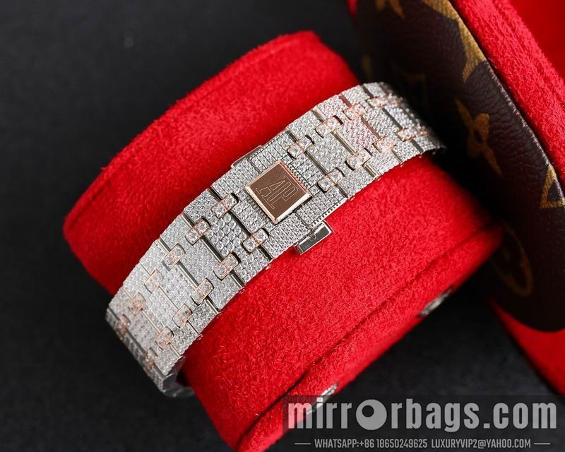 Replica AP 42mm 082105 Watch