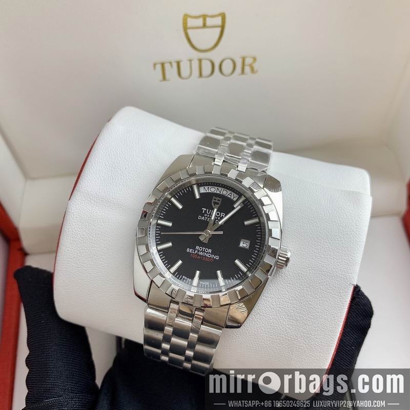 Replica Tudor watch 072432 Watch