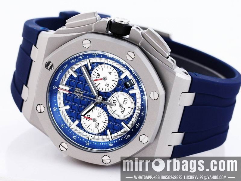 Replica AP 43mm 082236 Watch