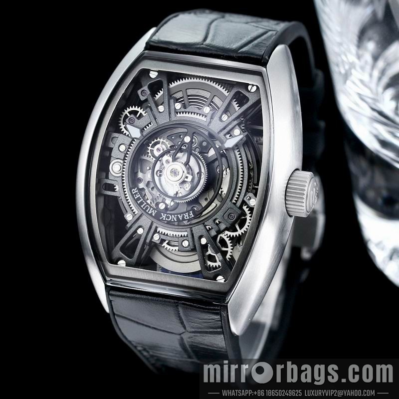 Replica Franck Muller watch 051007 Watch