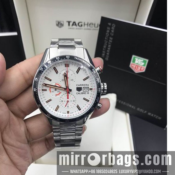 Replica Tag Heuer watch M50 Watch