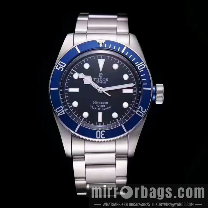 Replica 171026 Watch