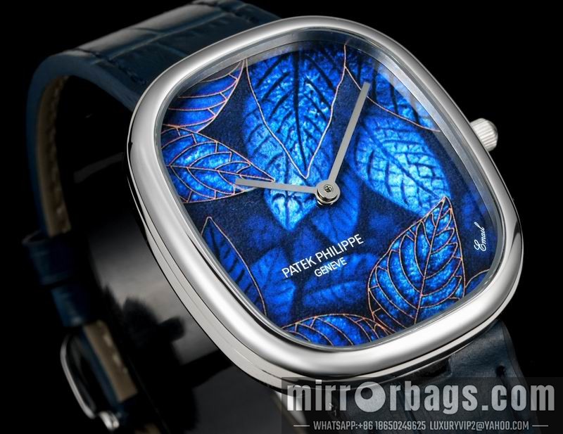 Replica Patek Philippe watch 062207 Watch