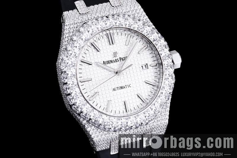 Replica AP 42mm 082102 Watch