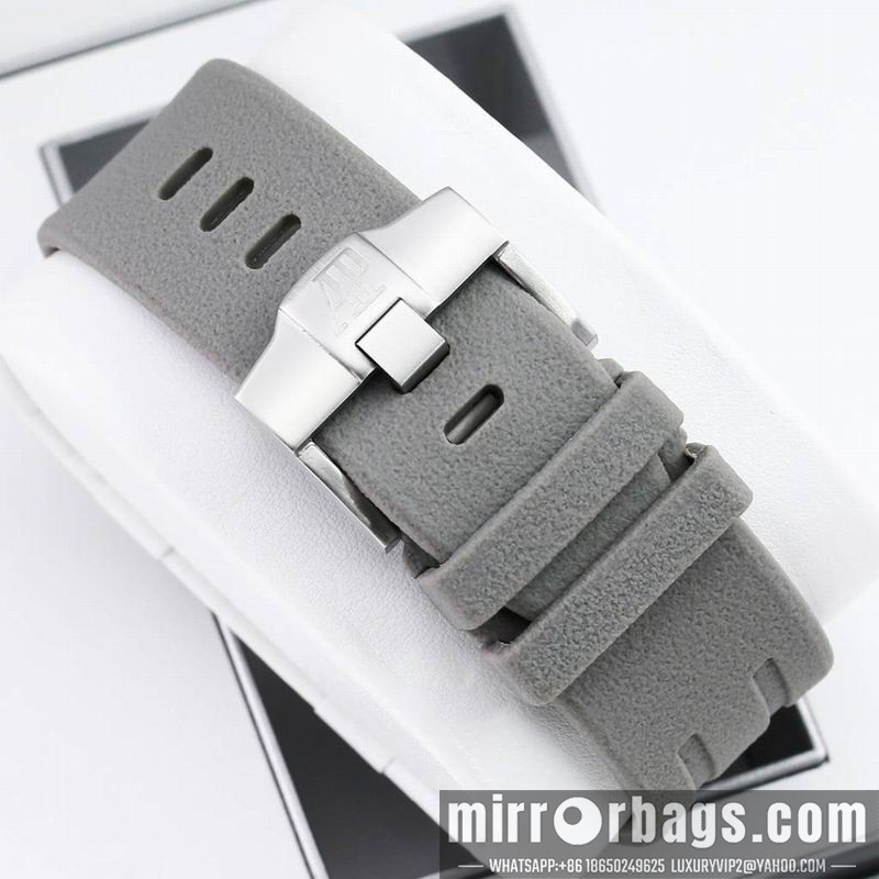 Replica AP 41mm 082218 Watch