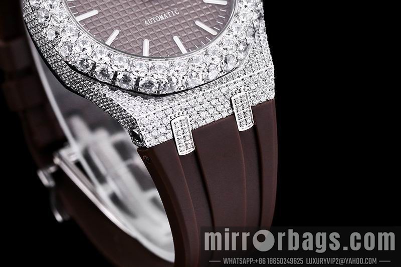 Replica AP 42mm 082102 Watch