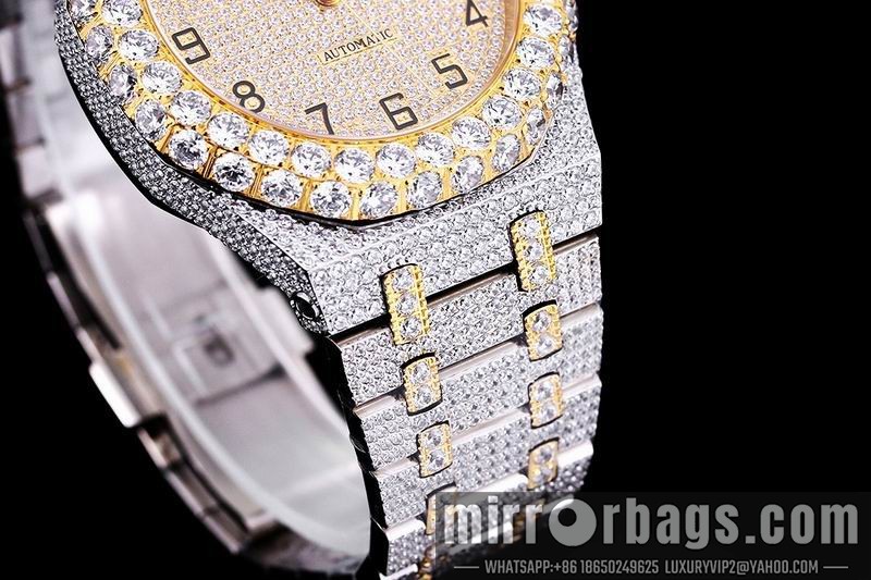 Replica AP 42mm 082103 Watch
