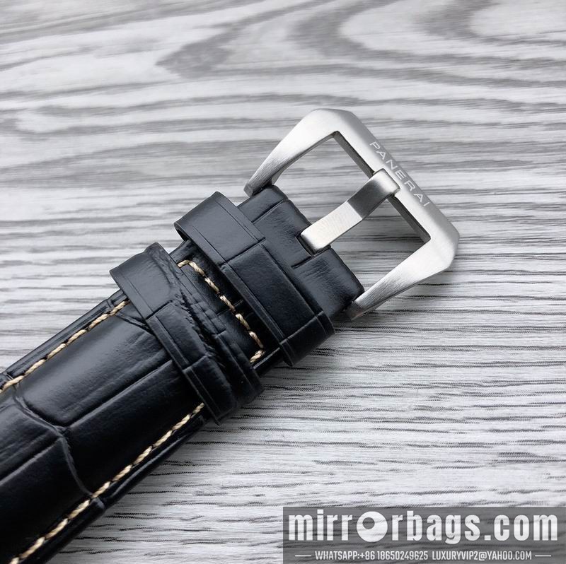 Replica Panerai 47mm 090427 Watch