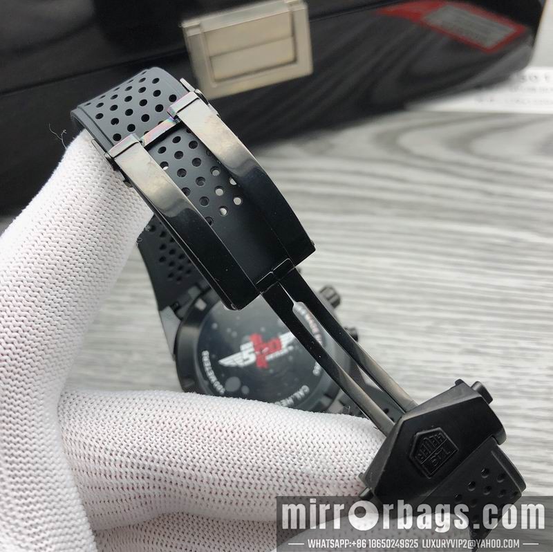 Replica Tag Heuer 41mm 030257 Watch
