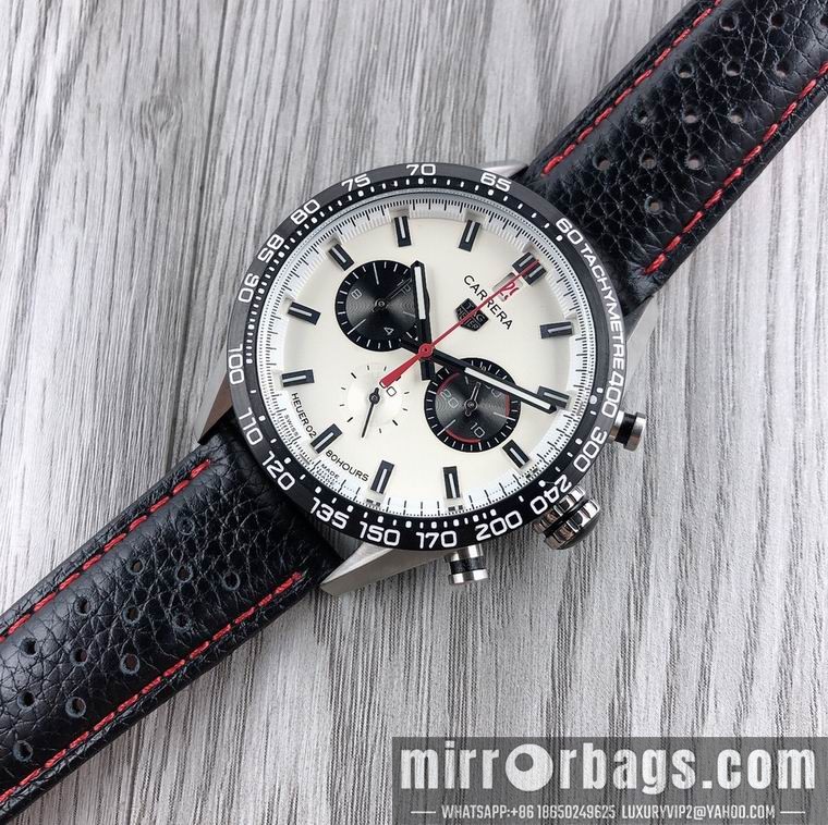 Replica Tag Heuer men 41mm M13 Watch