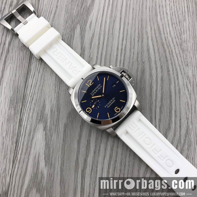 Replica Panerai 44mm 090425 Watch