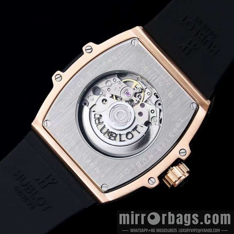 Replica Hublot watch 082391 Watch