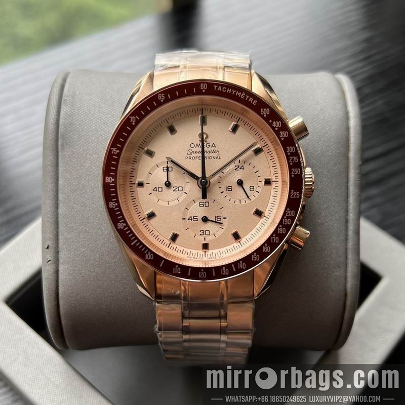 Replica Omeaga watch 090559 Watch