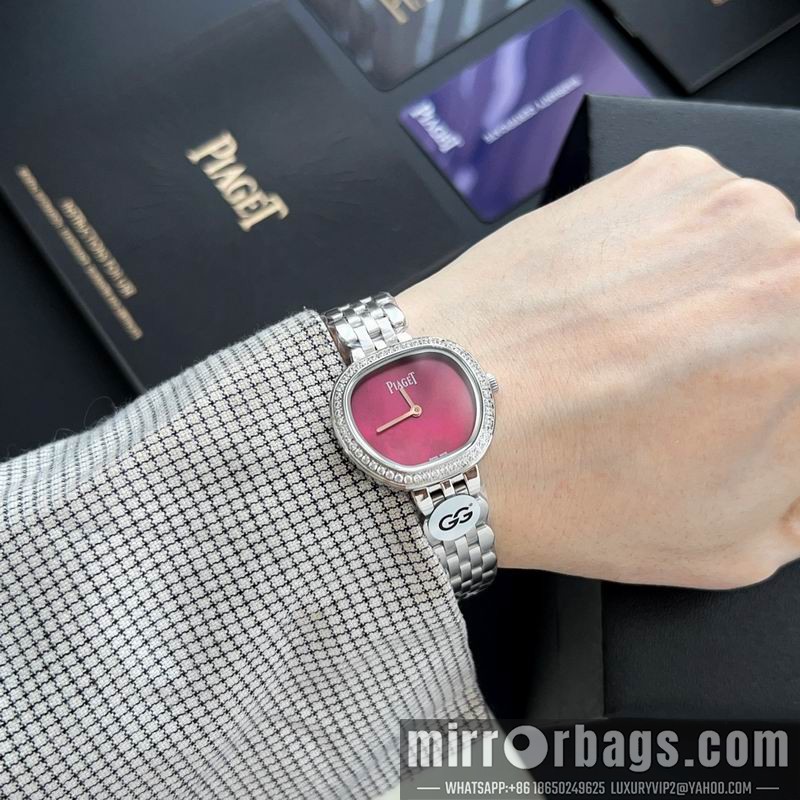 Replica Piaget 29mm 110391 Watch