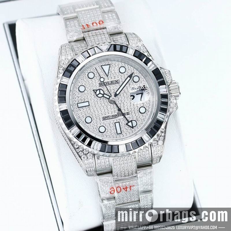 Replica Rolex 41mm 042353 Watch