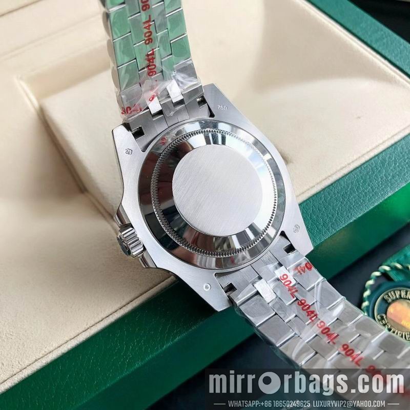Replica Rolex watch 102340 Watch