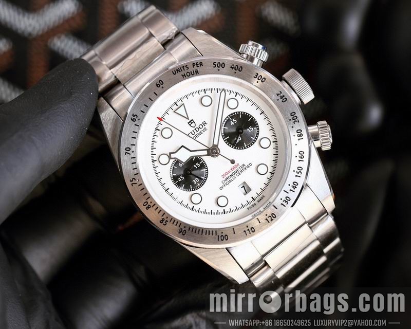 Replica Tudor 42mm 081723 Watch