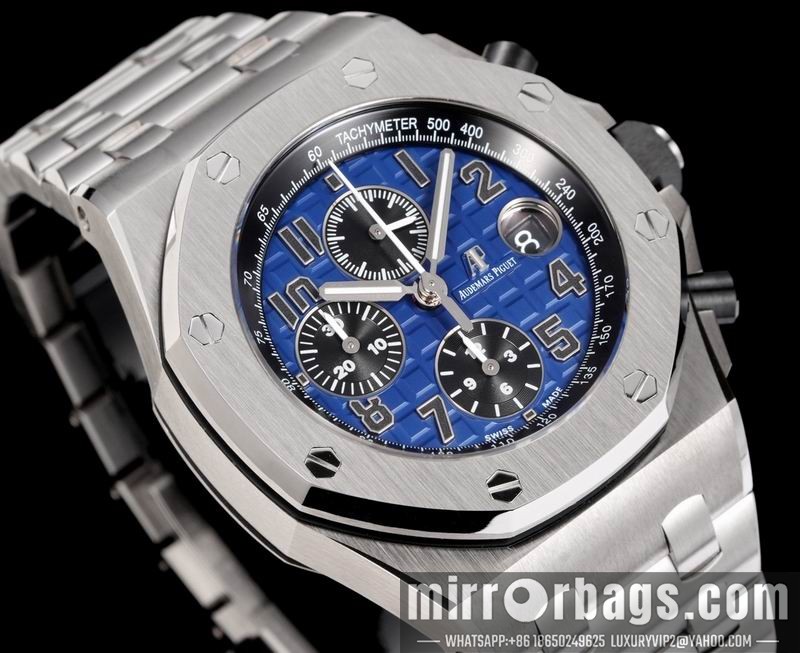 Replica AP watch 080437 Watch