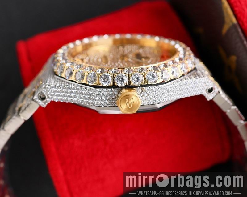 Replica AP 42mm 082105 Watch