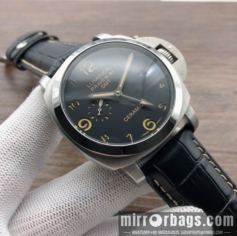 Replica Panerai 44mm 090464 Watch