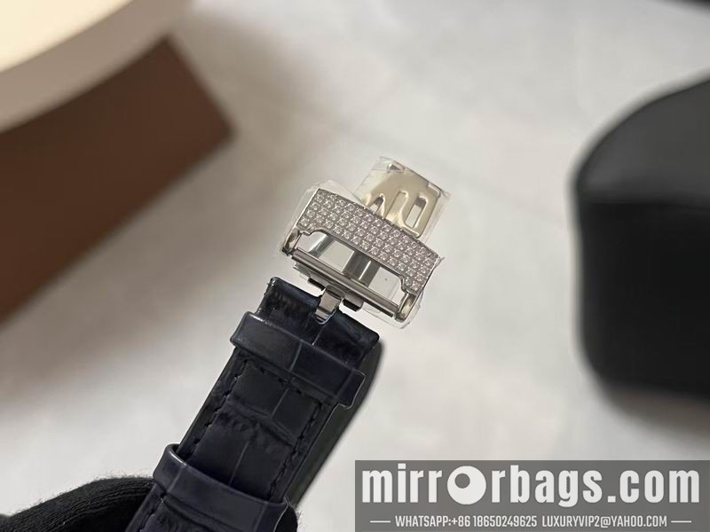 Replica AP 42mm 110357 Watch