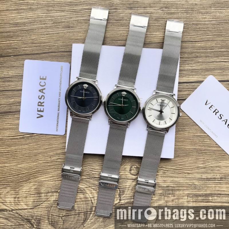 Replica Versace 42mm 032465 Watch