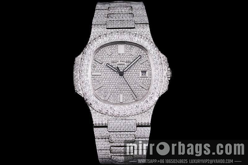 Replica Patek Phillipe watch 082130 Watch