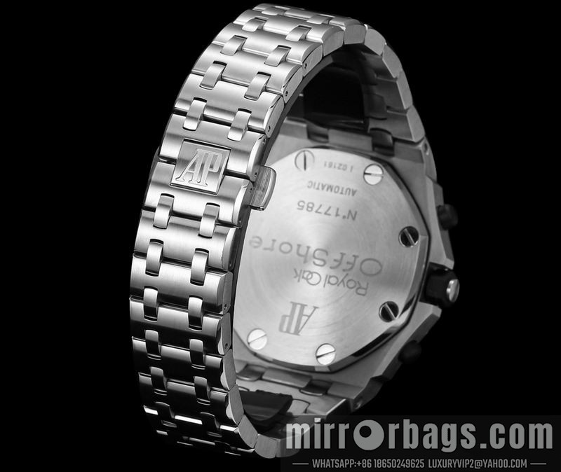 Replica AP watch 080431 Watch