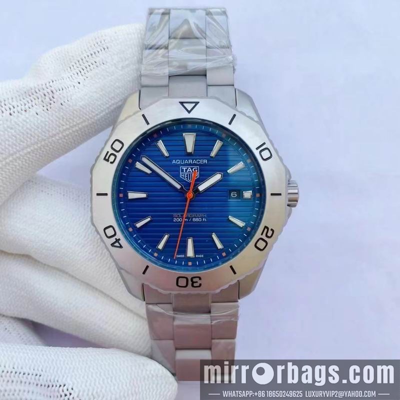 Replica Tag Heuer watch 080555 Watch