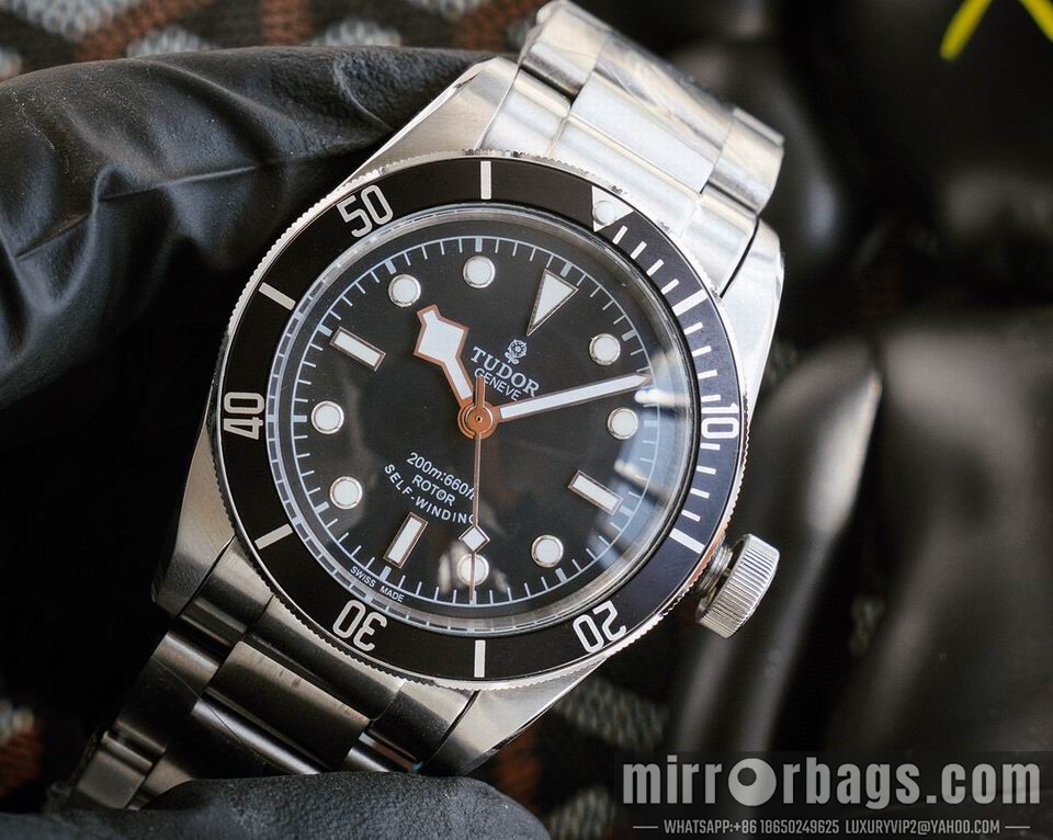 Replica Tudor watch 111003 Watch