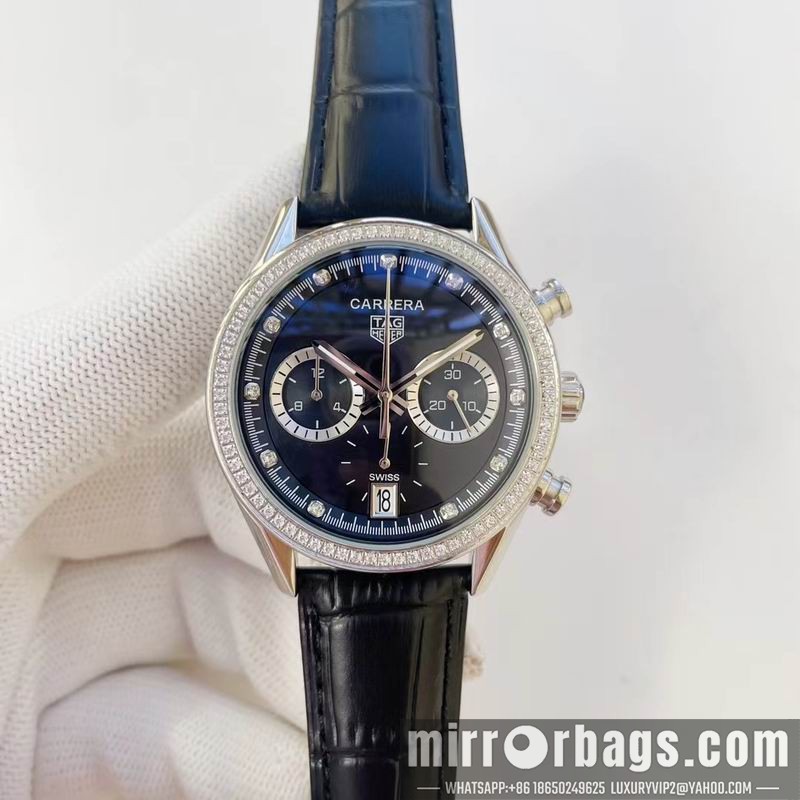 Replica Tag Heuer watch 080574 Watch