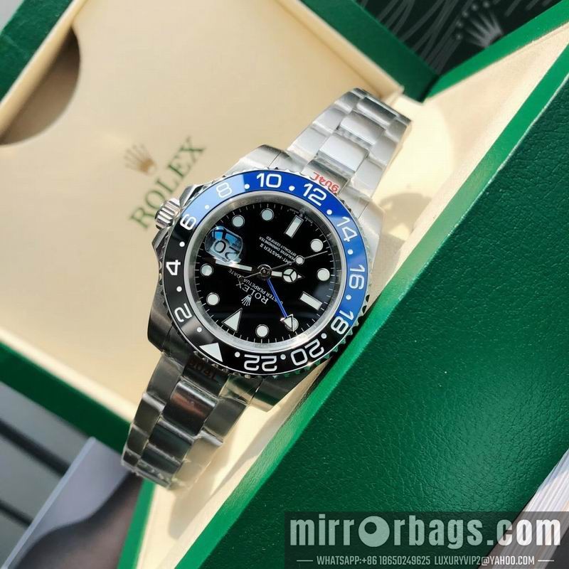 Replica Rolex watch 102340 Watch