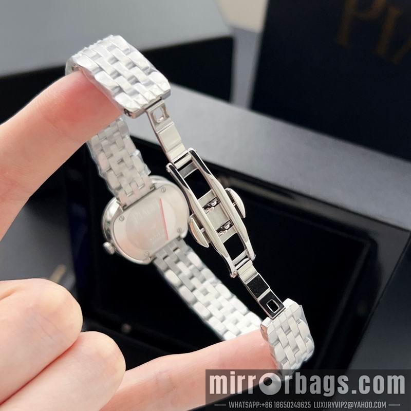 Replica Piaget 29mm 110392 Watch